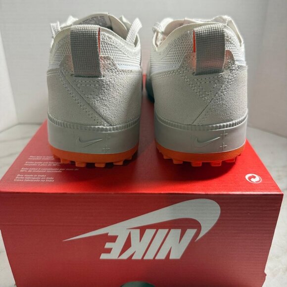 Nike C1TY Safety Cone Various Sizes - | NWB no lid - Picture 10 of 12